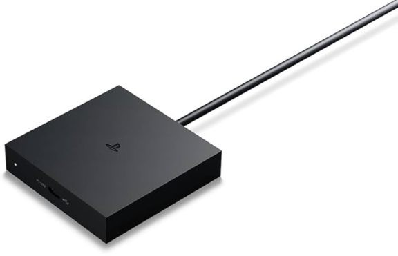 Адаптер PlayStation VR2 для ПК Адаптер PlayStation VR2 для ПК