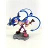Фігурка Jinx League of Legends 19см ручна робота