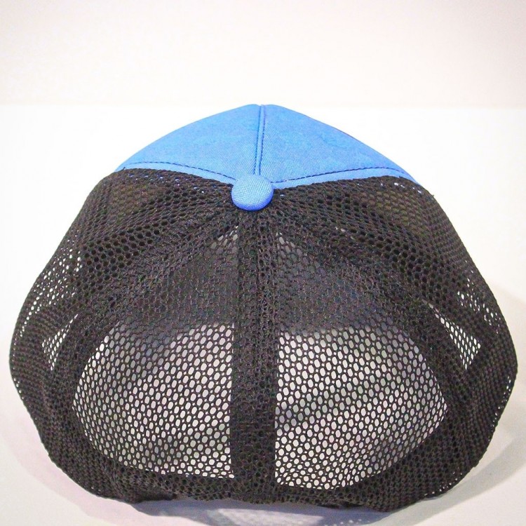 Дитяча бейсболка Brawl Stars 4