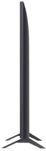 Телевізор LG 4K UHD TV 65UP80003 Телевізор LG 4K UHD TV 65UP80003