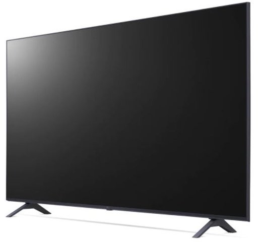 Телевізор LG 4K UHD TV 65UP80003 Телевізор LG 4K UHD TV 65UP80003