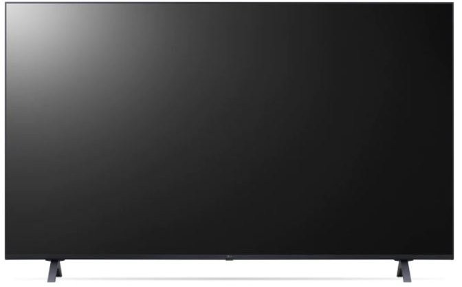 Телевізор LG 4K UHD TV 65UP80003 Телевізор LG 4K UHD TV 65UP80003
