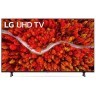 Телевизор LG 4K UHD TV 65UP80003
