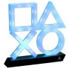 Світильник PlayStation Icons Light XL PS5 (Paladone)