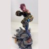 Фігурка VI League of Legends 21см ручна робота