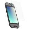 Захисне скло Nintendo Switch 2