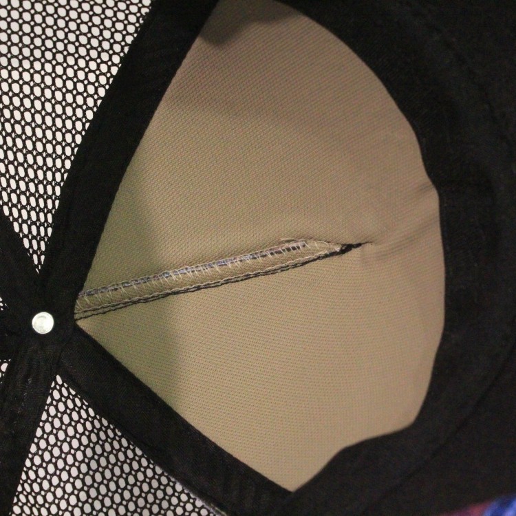 Дитяча бейсболка Brawl Stars 5