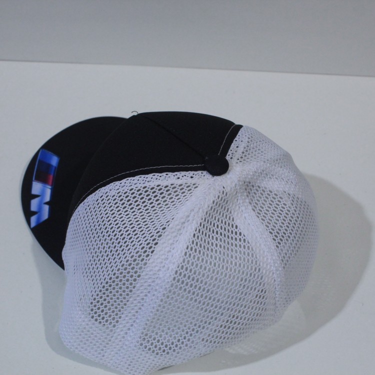 Бейсболка BMW