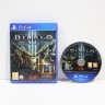 Diablo III: Eternal Collection [PS4]