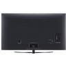 Телевізор Lg 65 UHD UP81003 4K Smart (65UP81003LA)