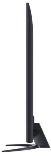 Телевізор Lg 65 UHD UP81003 4K Smart (65UP81003LA) Телевізор Lg 65 UHD UP81003 4K Smart (65UP81003LA)