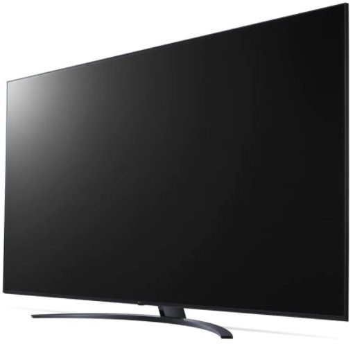 Телевізор Lg 65 UHD UP81003 4K Smart (65UP81003LA) Телевізор Lg 65 UHD UP81003 4K Smart (65UP81003LA)