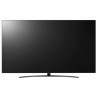 Телевизор Lg 65 UHD UP81003 4K Smart (65UP81003LA)