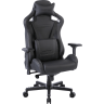 Крісло для геймерів HATOR Arc X (HTC-869) Phantom Black
