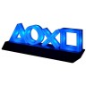 Світильник PlayStation Icons Light PS5 (Paladone)