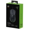 Миша RAZER Cobra (RZ01-04650100-R3M1)