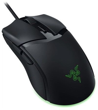 Миша RAZER Cobra (RZ01-04650100-R3M1)