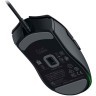 Миша RAZER Cobra (RZ01-04650100-R3M1)