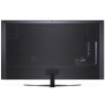 Телевізор LG 4K Ultra HD Nanocell 65NANO863PA