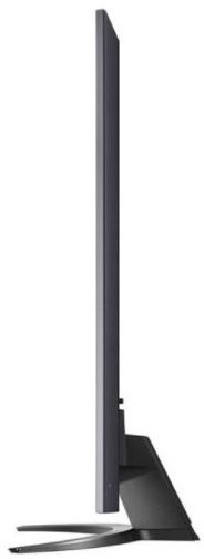 Телевізор LG 4K Ultra HD Nanocell 65NANO863PA