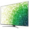 Телевізор LG 4K Ultra HD Nanocell 65NANO863PA