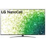 Телевізор LG 4K Ultra HD Nanocell 65NANO863PA