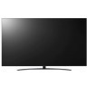Телевізор LG 4K Ultra HD Nanocell 65NANO863PA