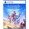 Horizon Zero Dawn Remastered PS5 (російська версія)