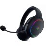 Гарнітура RAZER Barracuda X CHROMA Black (RZ04-05220100-R3M1)