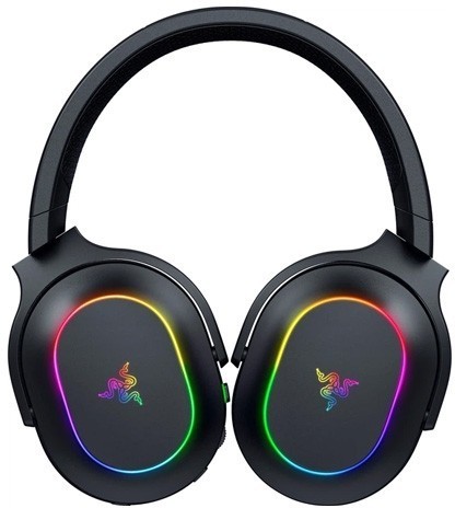 Гарнітура RAZER Barracuda X CHROMA Black (RZ04-05220100-R3M1)