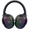 Гарнітура RAZER Barracuda X CHROMA Black (RZ04-05220100-R3M1)
