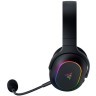 Гарнітура RAZER Barracuda X CHROMA Black (RZ04-05220100-R3M1)