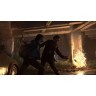 The Last of Us Part 2 (Одні з нас 2) (Tlou) [PS4]