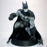 Статуетка Бетмен - Batman Arkham City Collector's Edition Figure