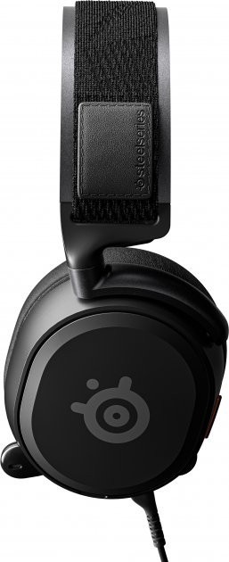 Гарнитура STEELSERIES Arctis Prime (61487)