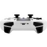 Беспроводный джойстик геймпад Proove Gaming Skadi |Bluetooth, 600mAh, 10H, PS4, PC, Android White