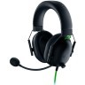 Гарнітура RAZER Blackshark V2 X (RZ04-03240100-R3M1)