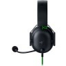 Гарнітура RAZER Blackshark V2 X (RZ04-03240100-R3M1)