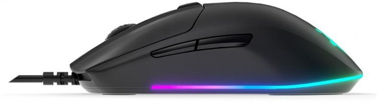 Мышь STEELSERIES Rival 3 (62513) Мышь STEELSERIES Rival 3 (62513)