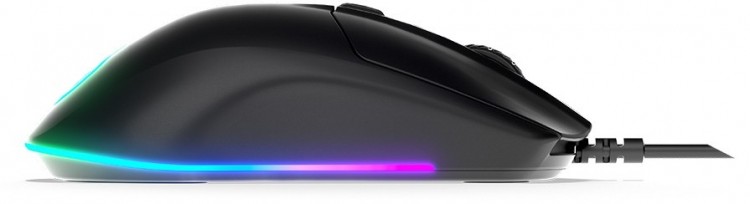 Мышь STEELSERIES Rival 3 (62513) Мышь STEELSERIES Rival 3 (62513)