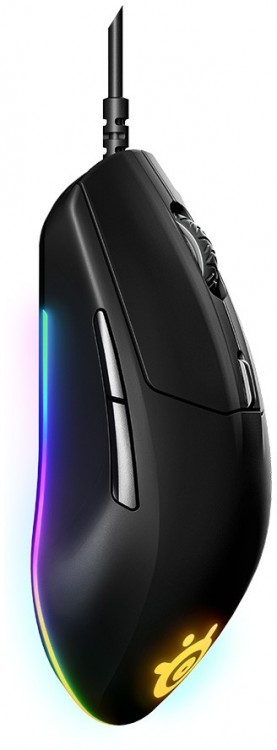 Мышь STEELSERIES Rival 3 (62513) Мышь STEELSERIES Rival 3 (62513)