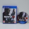 Mafia III - Мафія 3 [PS4]