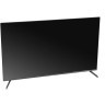 Телевізор Grunhelm Q85U801-GA11V 85"