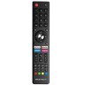 Телевізор Grunhelm Q85U801-GA11V 85"