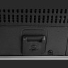 Телевізор Grunhelm Q85U801-GA11V 85"