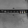 Телевізор Grunhelm Q85U801-GA11V 85"