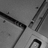 Телевізор Grunhelm Q85U801-GA11V 85"
