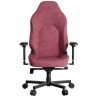 Крісло для геймерів HATOR Arc 3 Velour Orchid Pink Крісло для геймерів HATOR Arc 3 Velour Orchid Pink
