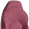 Крісло для геймерів HATOR Arc 3 Velour Orchid Pink Крісло для геймерів HATOR Arc 3 Velour Orchid Pink