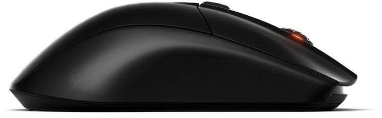 Мышь STEELSERIES Rival 3 Wireless 62521 Мышь STEELSERIES Rival 3 Wireless 62521